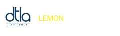 Lemon Law Lawyers